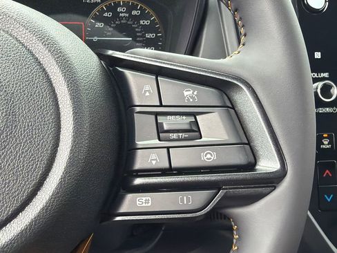 New 2026 Subaru Forester Wilderness image 22