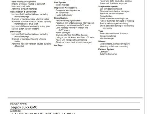 Used 2025 MINI Cooper S image 30