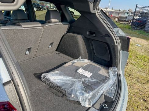 New 2026 Acura RDX A-Spec image 29