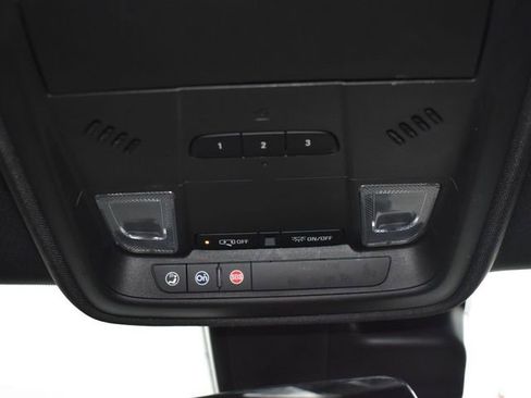 Used 2023 Cadillac XT4 Premium Luxury w/ Cold Weather Package image 28