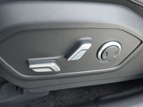 Used 2026 Hyundai Santa Fe SEL FWD image 6