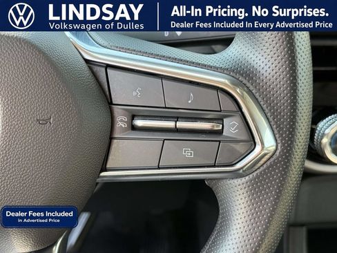 Used 2024 Honda Prologue EX image 22