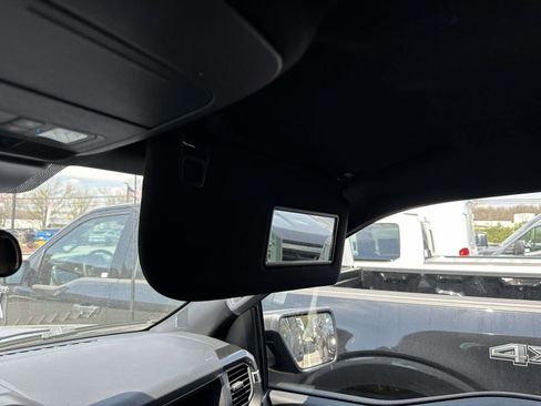 New 2026 Ford F150 STX image 16