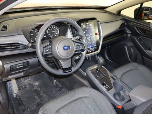 Used 2024 Subaru Crosstrek 2.0i Premium w/ Popular Package #4 AWD/4WD image 20
