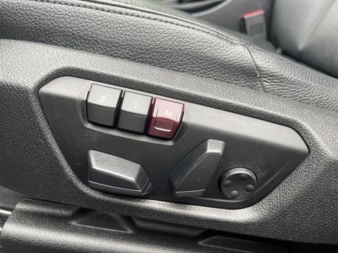 Used 2014 BMW 328i Gran Turismo xDrive image 18