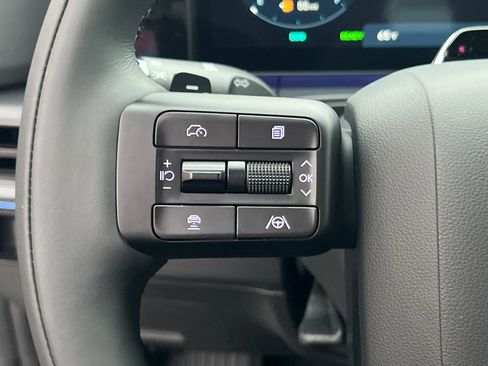 New 2026 Hyundai Santa Fe Calligraphy image 19