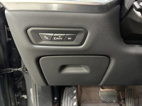 Used 2026 BMW X5 xDrive50e AWD/4WD image 27