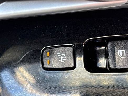 Used 2024 Hyundai Tucson Limited AWD/4WD image 11