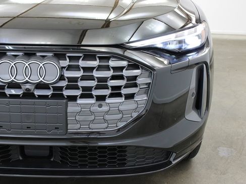 New 2026 Audi Q5 Premium Plus AWD/4WD image 8