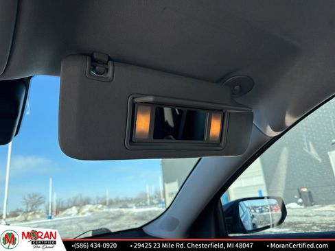 Used 2023 Chevrolet Malibu LT image 19