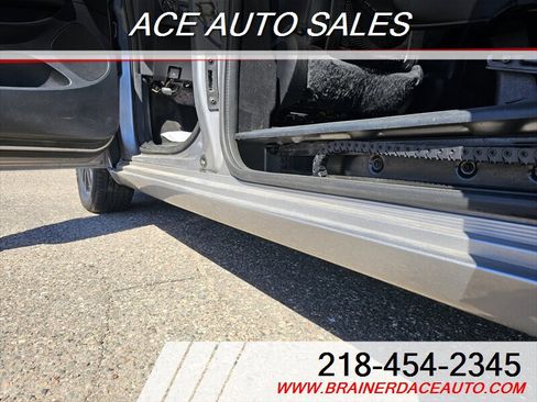 Used 2016 Dodge Grand Caravan R/T FWD image 9