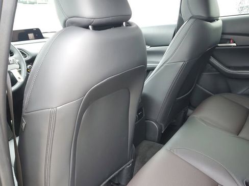 New 2026 MAZDA CX-30 AWD 2.5 S w/ Premium Package image 14