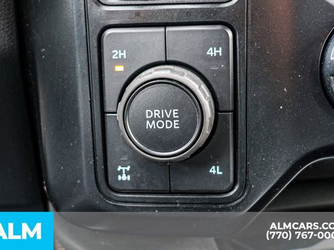 Used 2024 Ford F250 Platinum image 45