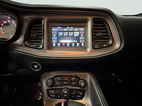 Used 2023 Dodge Challenger GT image 10