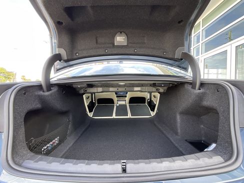 New 2026 BMW 330i xDrive Sedan w/ Convenience Package image 32