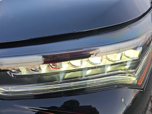 New 2026 Acura RDX SH-AWD w/ Technology Package image 30