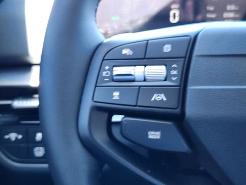 New 2026 Kia Sportage S AWD/4WD image 17