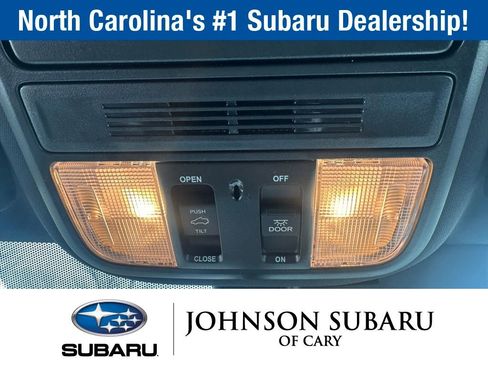 Used 2022 Honda Pilot TrailSport image 15