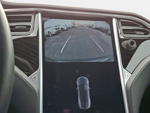 Used 2017 Tesla Model S 75D image 21