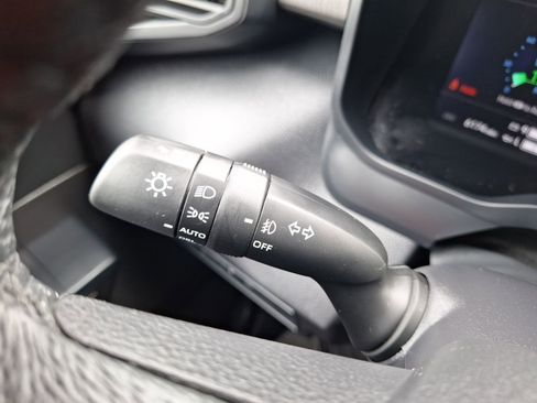 Used 2026 Toyota Tundra TRD Pro AWD/4WD image 22