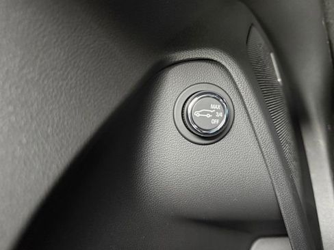 New 2026 Chevrolet TrailBlazer RS w/ Convenience Package image 17