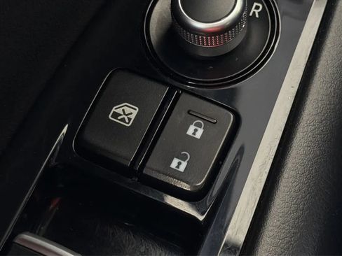 Used 2019 MAZDA MAZDA6 Touring FWD image 43