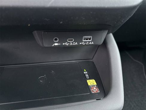 New 2026 Subaru Forester Limited image 80