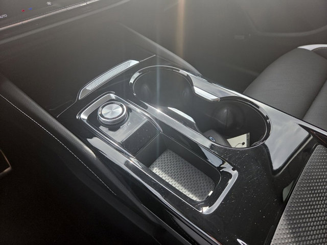 Used 2024 Buick Envision Sport Touring AWD/4WD image 18