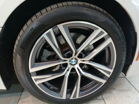 Used 2023 BMW 430i Gran Coupe xDrive w/ Premium Package image 50