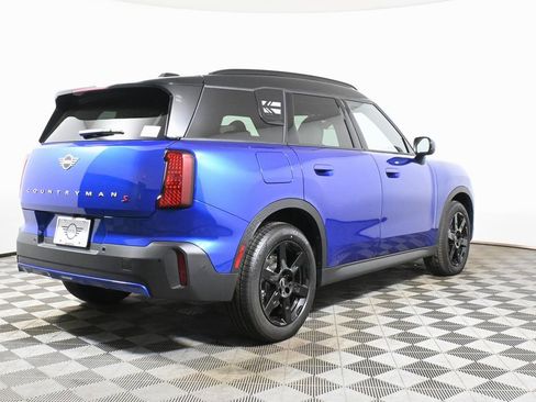 New 2026 MINI Cooper Countryman S image 7