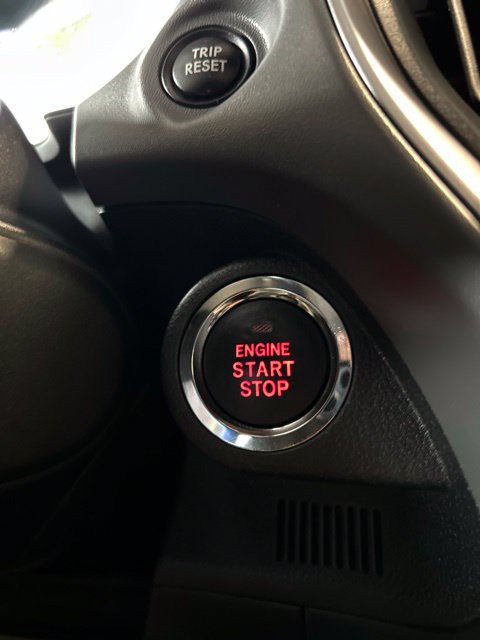 Used 2024 Subaru Crosstrek 2.0i Premium AWD/4WD image 81