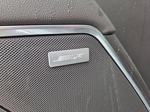 New 2026 GMC Sierra 2500 SLT AWD/4WD image 29
