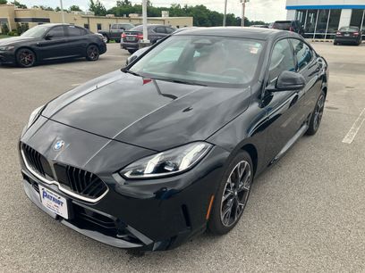 Used 2025 BMW 228i xDrive
