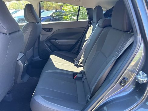 Used 2026 Subaru Crosstrek 2.0i Premium image 18