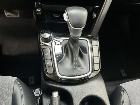 Certified 2024 Kia Seltos S AWD/4WD image 22