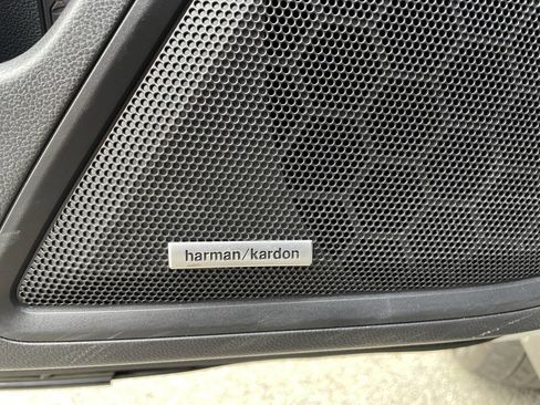 Used 2024 Subaru Outback Touring XT image 13