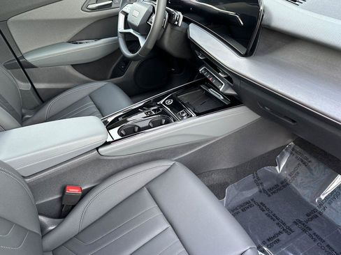 New 2026 Audi Q3 quattro 2.0T image 15