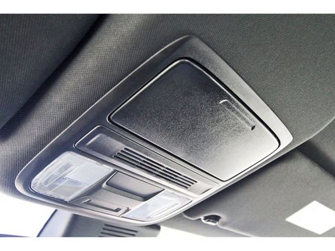 Used 2022 Honda Accord Sport image 22