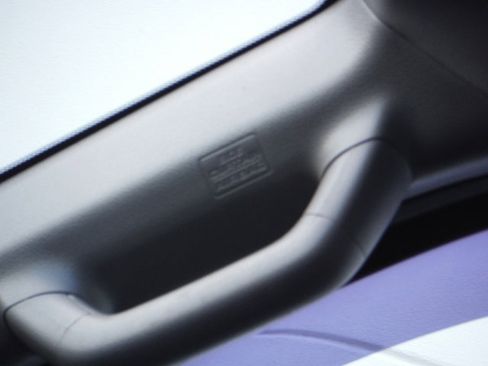 Used 2014 Honda Ridgeline SE image 39