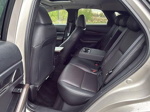 Used 2023 MAZDA CX-30 AWD 2.5 S w/ Premium Package image 21
