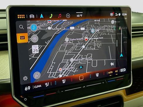 New 2025 Volkswagen ID. Buzz Pro S Plus image 13