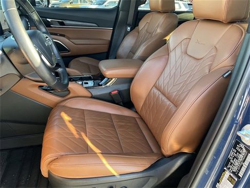 Used 2023 Kia Telluride SX Prestige X-Pro image 13