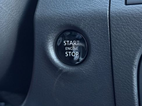 New 2026 Nissan Frontier PRO-4X w/ Pro Premium Package image 19