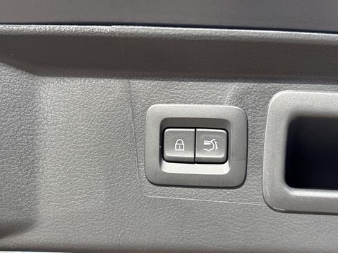 New 2026 MAZDA CX-50 AWD 2.5 S image 9