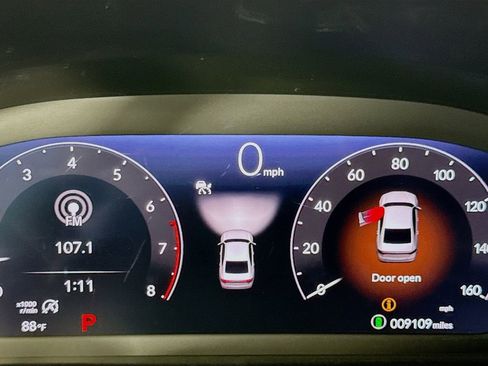 Used 2025 Honda Accord SE image 17