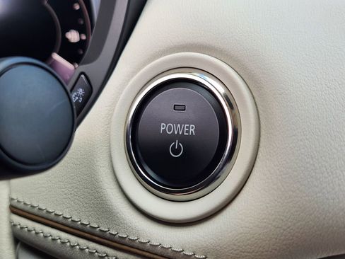 New 2025 MAZDA CX-90 Plug-In Hybrid w/ Premium Plus image 14