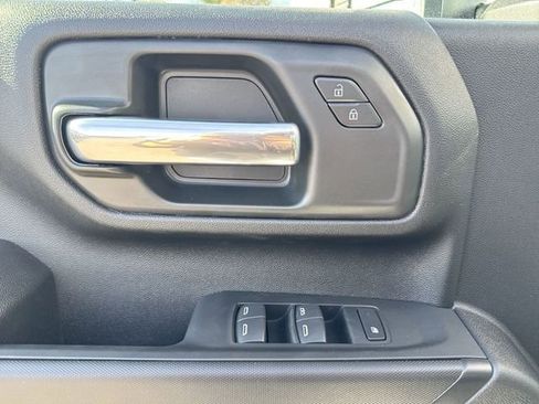 New 2026 GMC Sierra 2500 Pro image 13