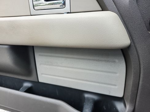 Used 2009 Ford F150 STX image 25