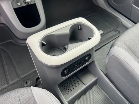 Certified 2024 Hyundai Ioniq 5 SEL image 22