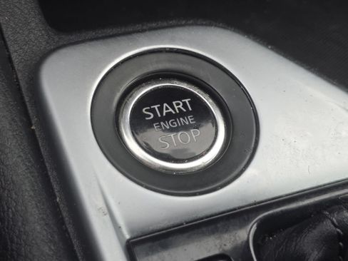 Used 2023 Nissan Sentra SV FWD image 8